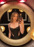 Диана, 8 925 903-32-75 Диана — фото и отзывы о девушке